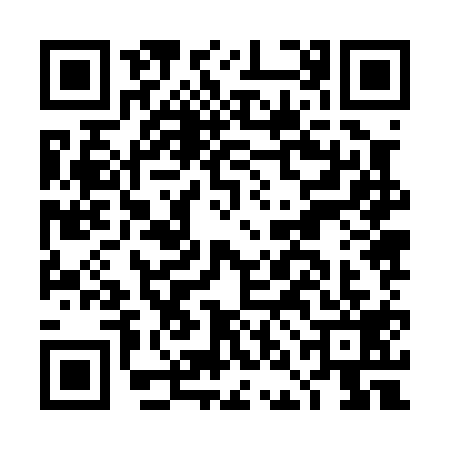 QR code for DNJ0194