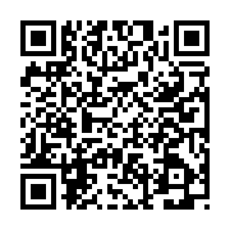 QR code for DNJ0576