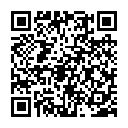 QR code for DNJ2189