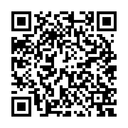 QR code for DNJ2236
