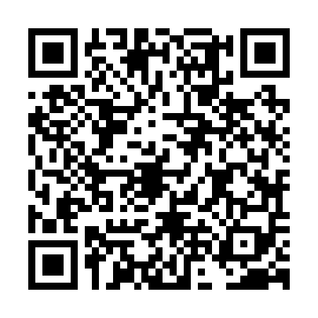 QR code for DNJ2593