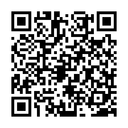 QR code for DNJ3485