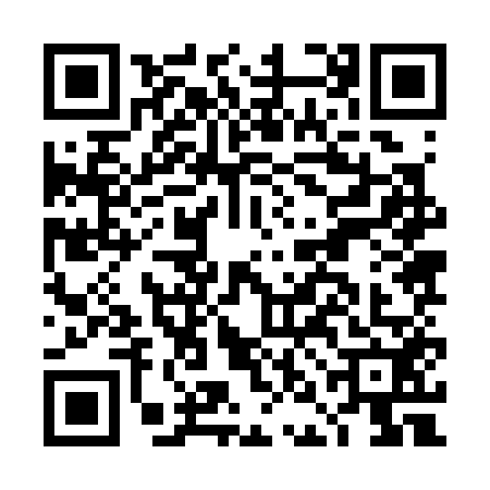 QR code for DNJ3528