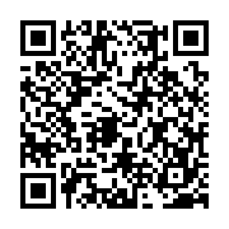 QR code for DNJ3762