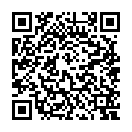 QR code for DNJ5022