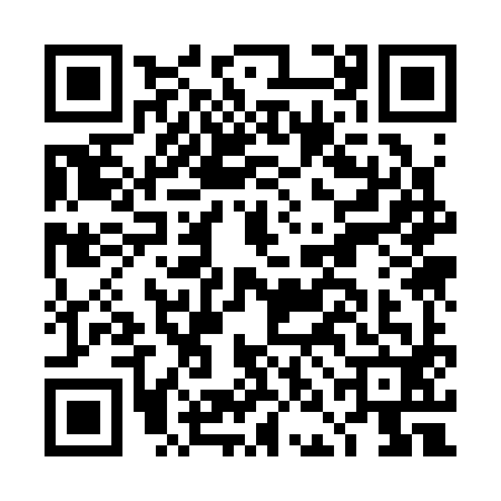 QR code for DNK3926