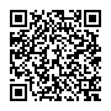 QR code for DNK4101