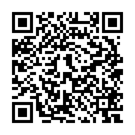 QR code for DNK6492