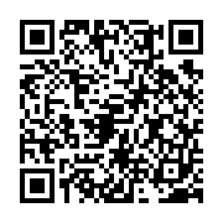 QR code for DNK6536