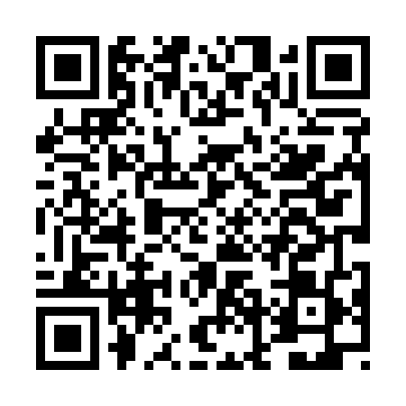 QR code for DNL1490