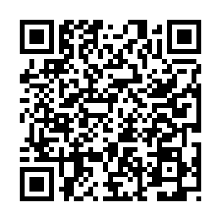 QR code for DNL2785