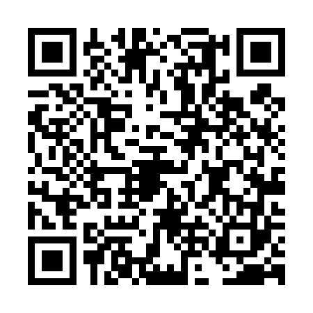 QR code for DNL4630