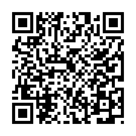 QR code for DNL7899
