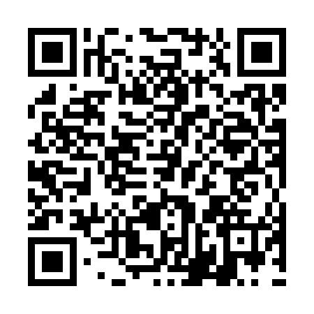 QR code for DNM3455