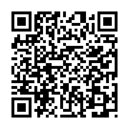 QR code for DNM4211