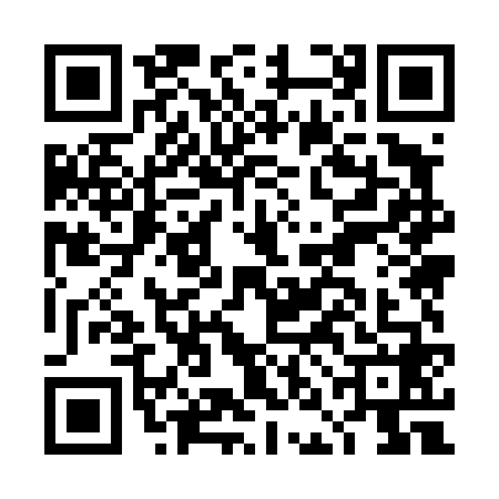QR code for DNM4683