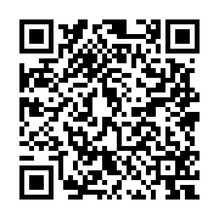 QR code for DNM5167