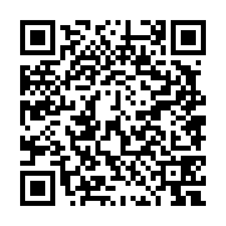 QR code for DNN4786