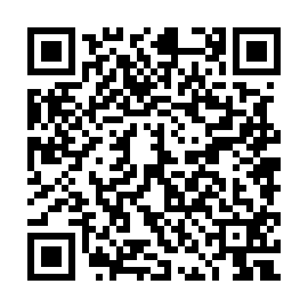 QR code for DNN5121