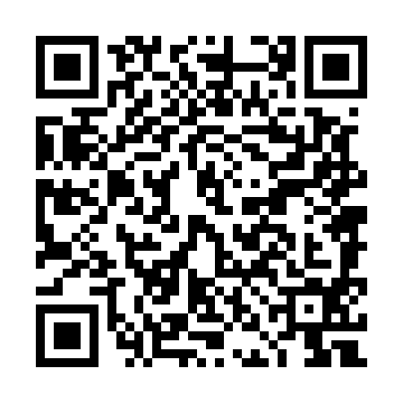 QR code for DNN5947