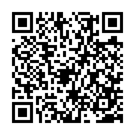 QR code for DNN6461