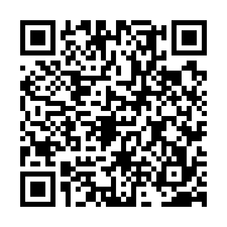 QR code for DNN7367