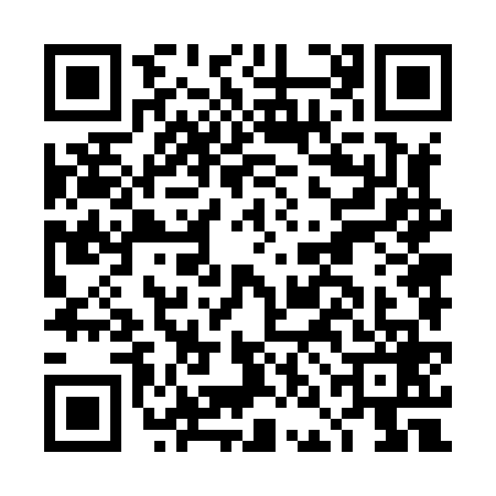 QR code for DNN8695