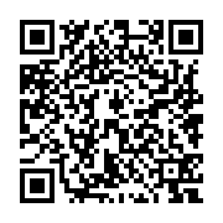 QR code for DNN9325