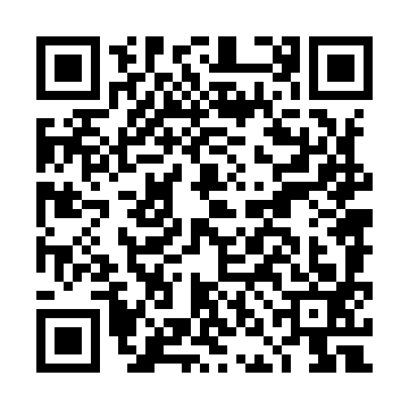 QR code for DNN9936