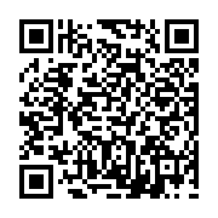 QR code for DNO2401