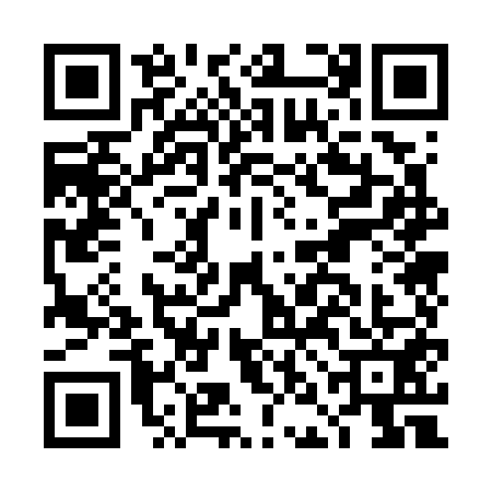 QR code for DNO7512