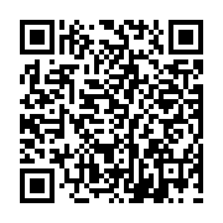 QR code for DNO7548