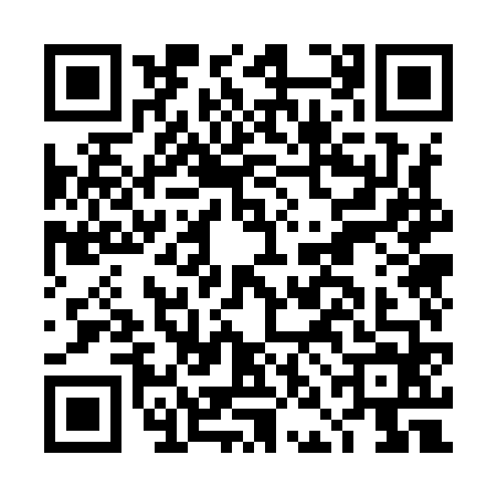 QR code for DNO9645