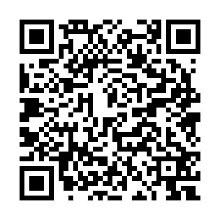 QR code for DNP2221