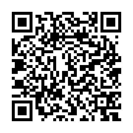 QR code for DNP2745