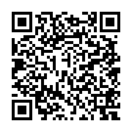 QR code for DNP4088