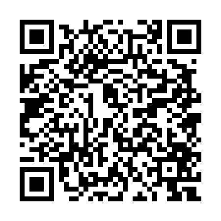 QR code for DNP4478