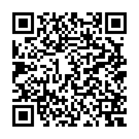 QR code for DNQ0022