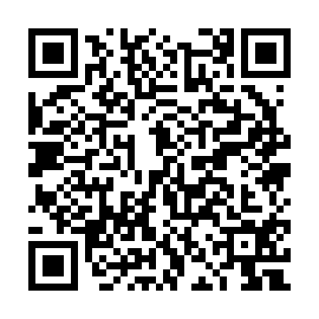 QR code for DNQ2142