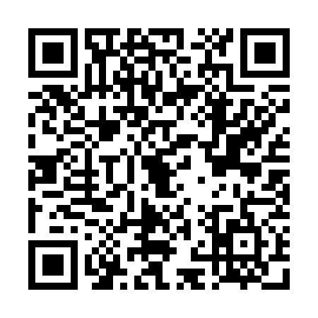 QR code for DNQ3759