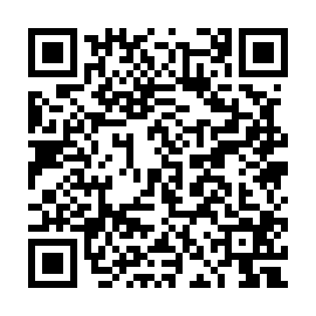QR code for DNQ5042