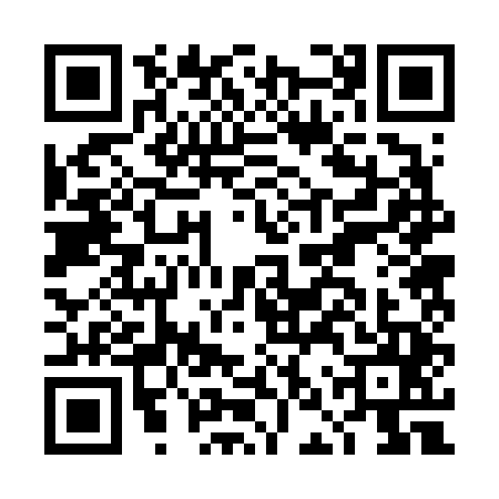 QR code for DNR6458