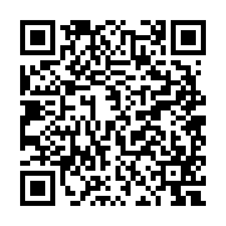 QR code for DNR6978