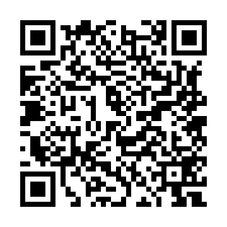 QR code for DNR8595
