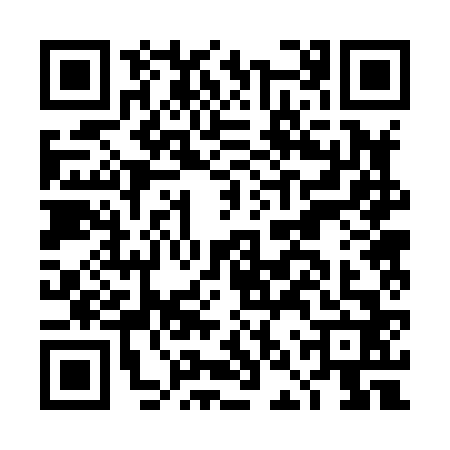 QR code for DNR8627
