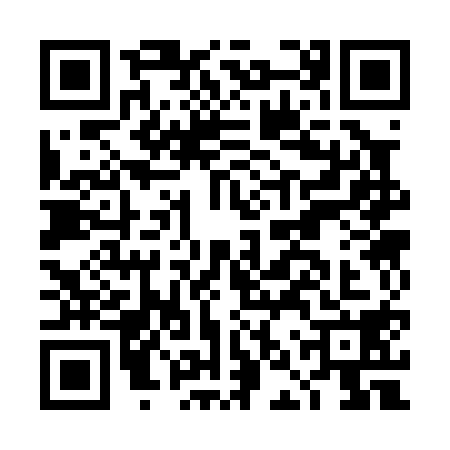 QR code for DNS0186