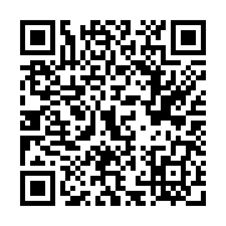 QR code for DNS3882