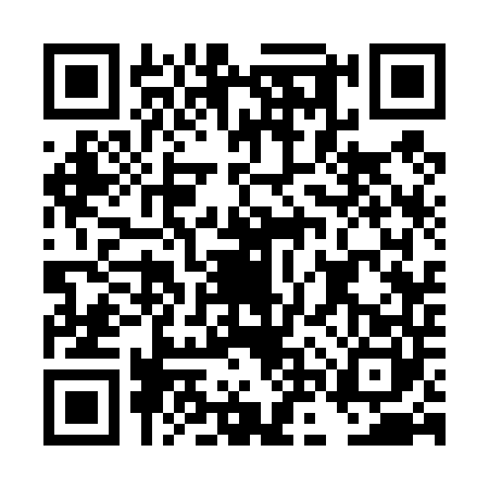 QR code for DNS4403
