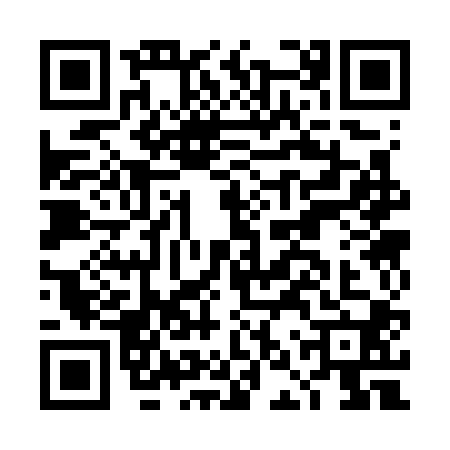 QR code for DNS7000