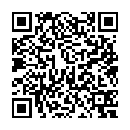 QR code for DNS7347